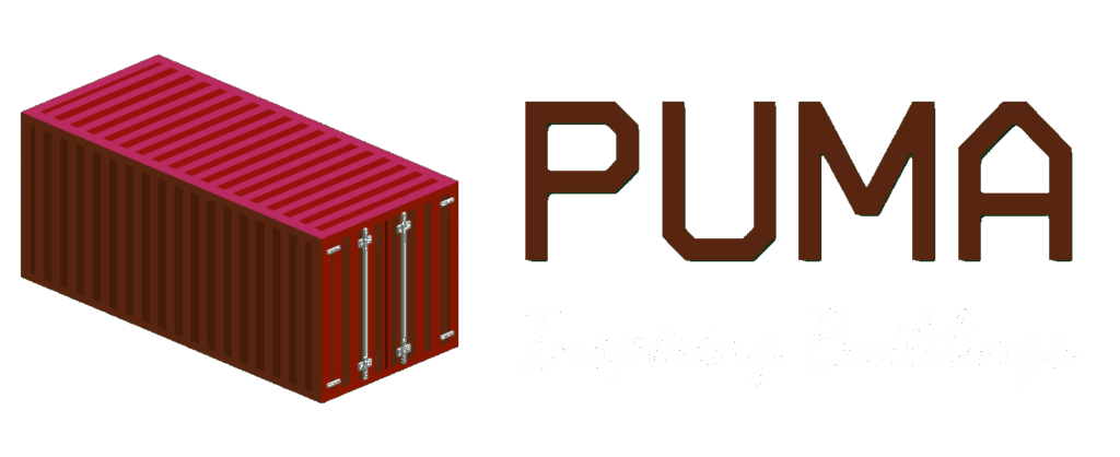 لوجو شركة بوما