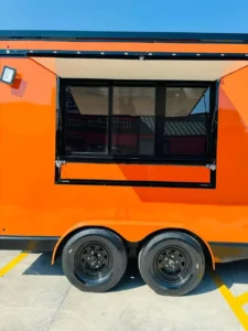 بوما لتصنيع الفور تراكات