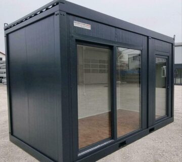 كرفانات للايجار فى مصر