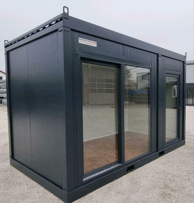 كرفانات للايجار فى مصر