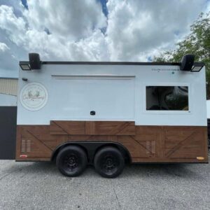 تصنيع فود ترك في مصر