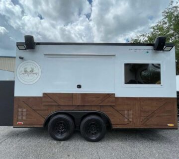 تصنيع فود ترك في مصر